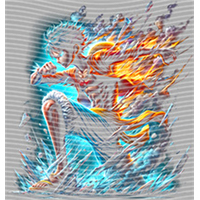 Japanese anime-JP 800